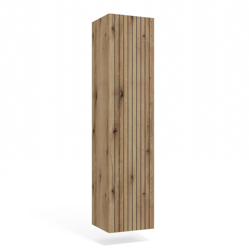 f9a59c1bf1c5dcc88225369f8b9228f2