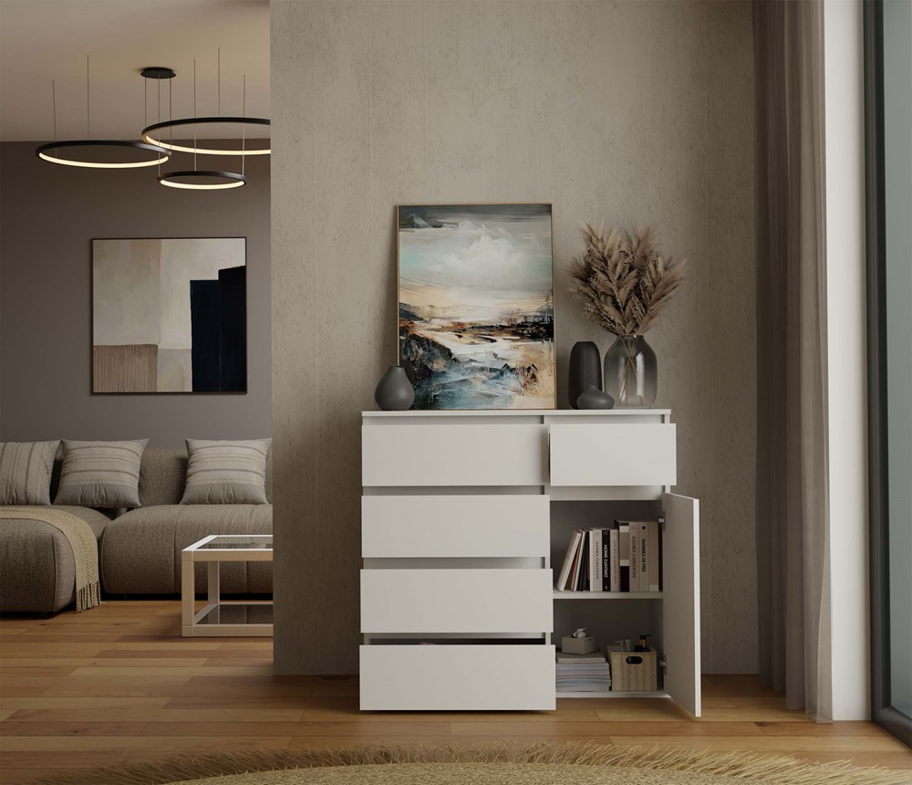 bd394a02a5790690c676f4e86d2bcaa2