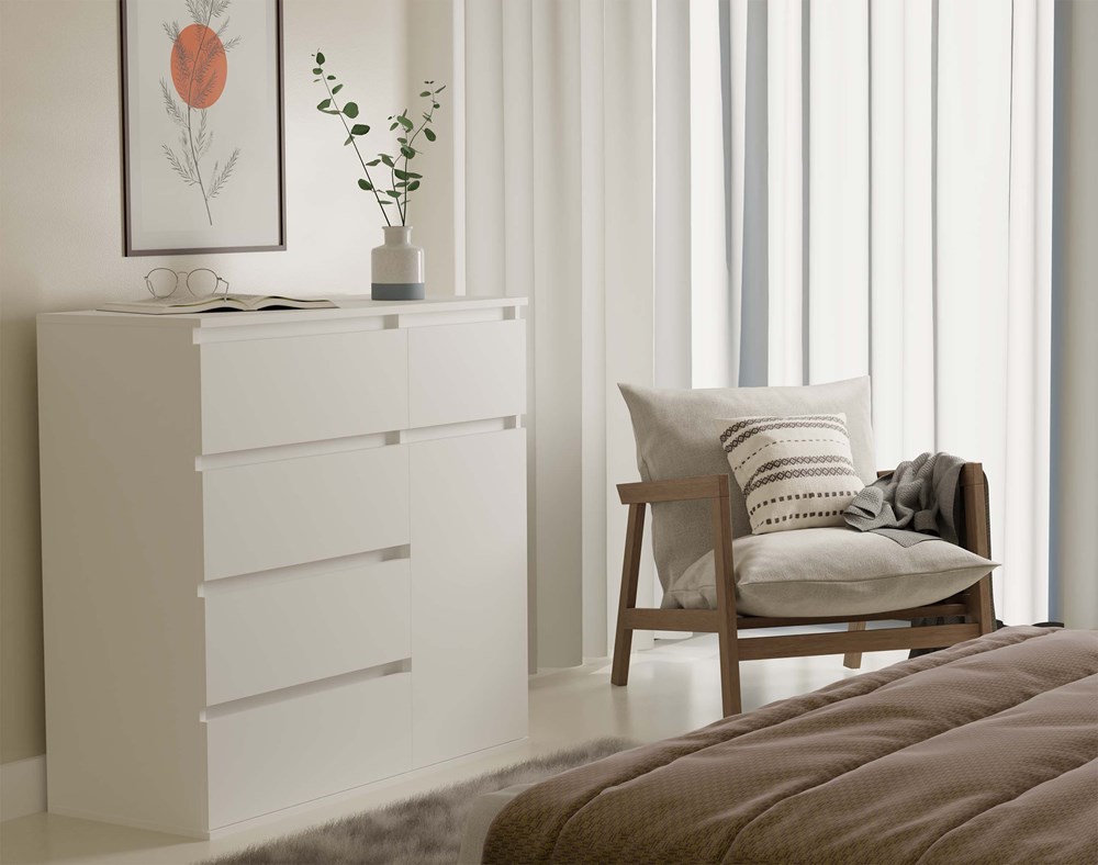 c8911db55573d07df1bd5c0ff2a46e23