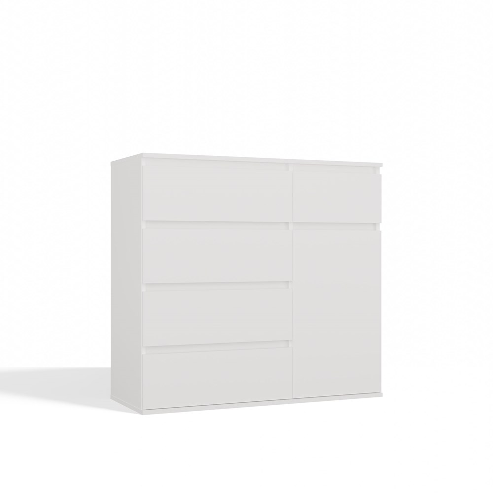 1009c9143a4f2f1cb96dc7f6eda913d9