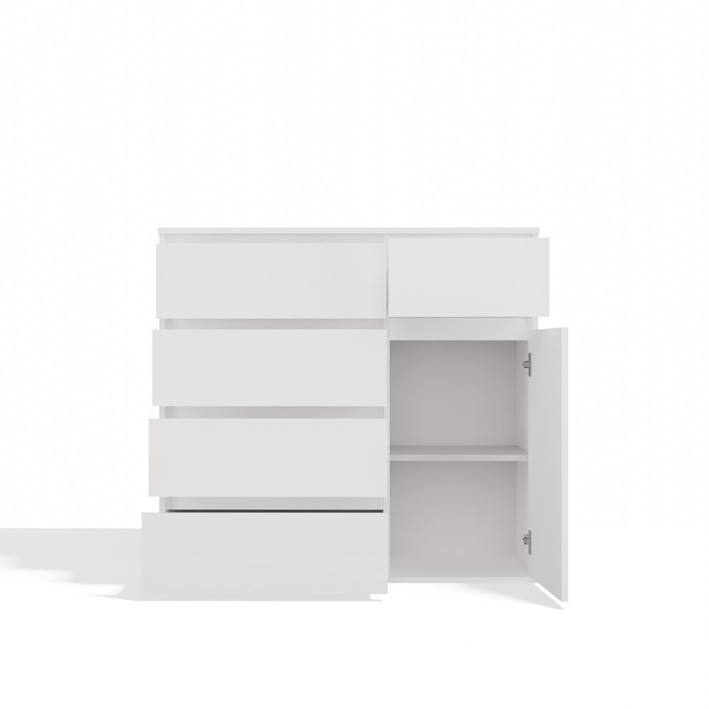 d4623318ddeba6f132efaaeaa4ebb898