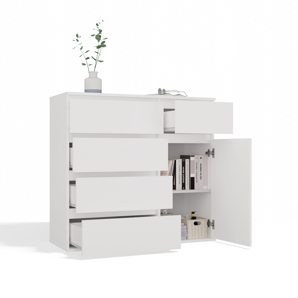 14a40f77b0101f6b73a63350b21b3364