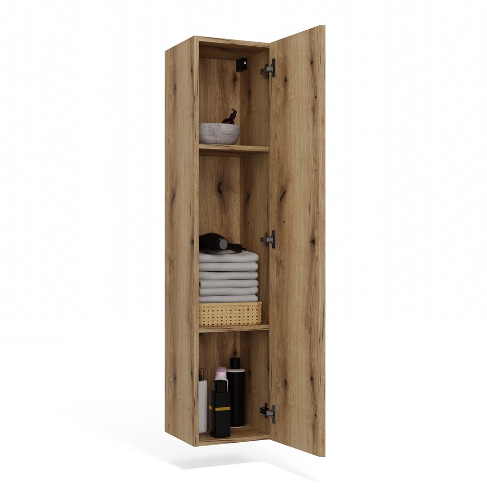 2b804b04d373a4301fcb25be40791fcc