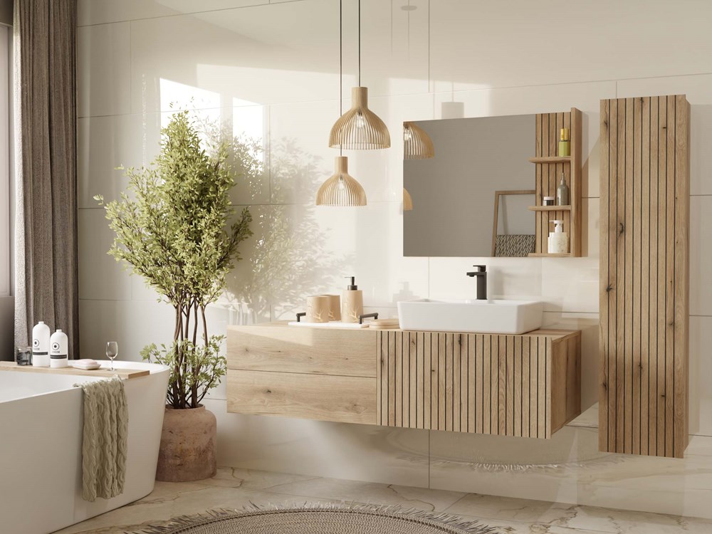 2ac7f3d9c949f0f03035930468410561