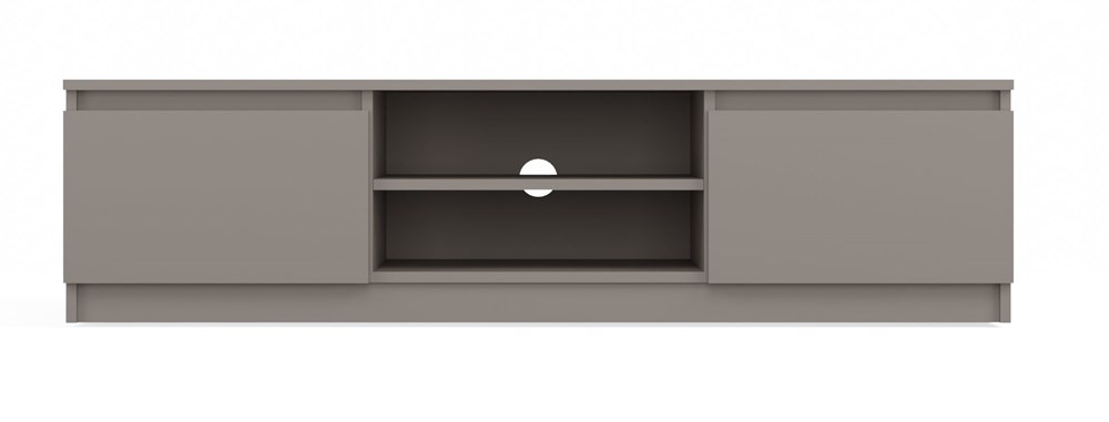 334dde986254343cf1751a3fa5bac8a8