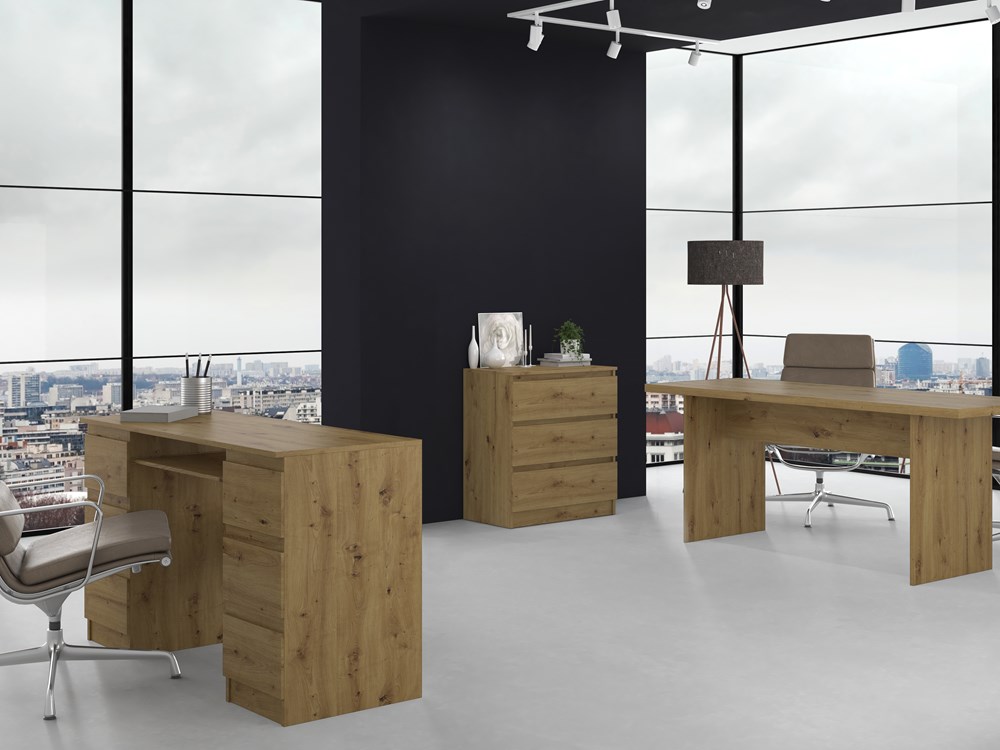 e8f92a725ffc8ab7252f5f62e6e5c596