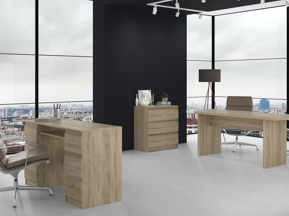 90848a7c9b4bd7deff75cc10a06e03bb