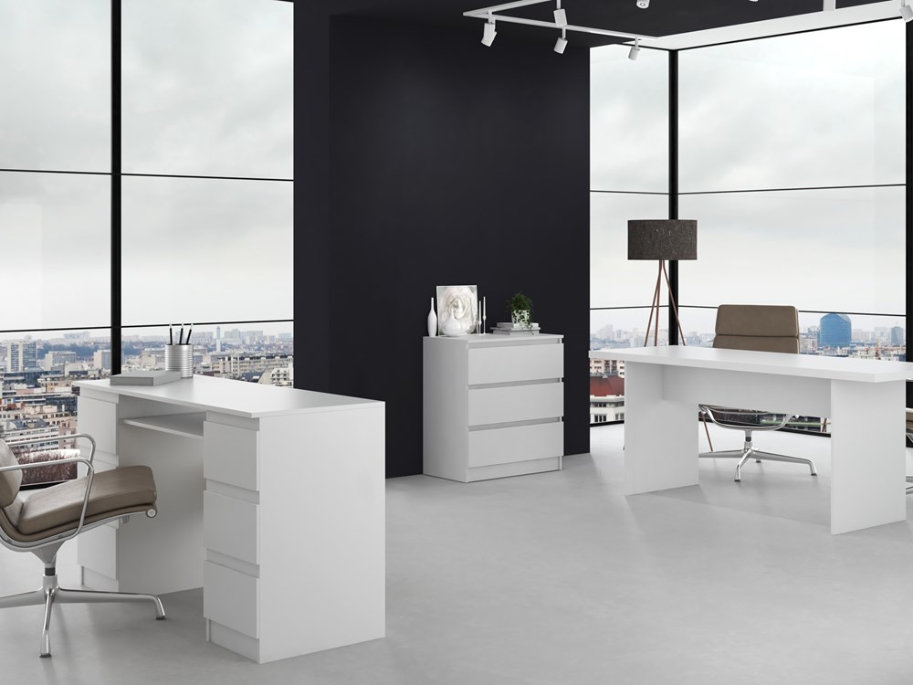 6f87d0fbadedab33ddf6cb8d91aa770d