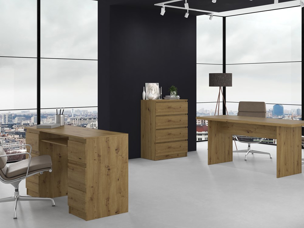 6374389fe15294ee12cc27d1c6a48ecf