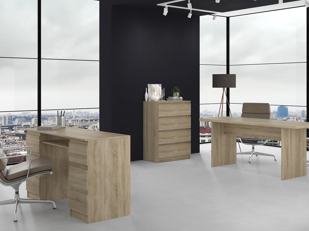 c9b5ba4e5b3f404981223340269abc48