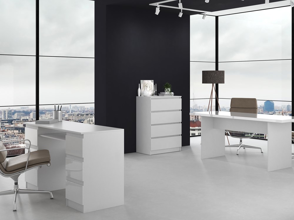 6fd4f75a13d20f39474edcbca4a10509