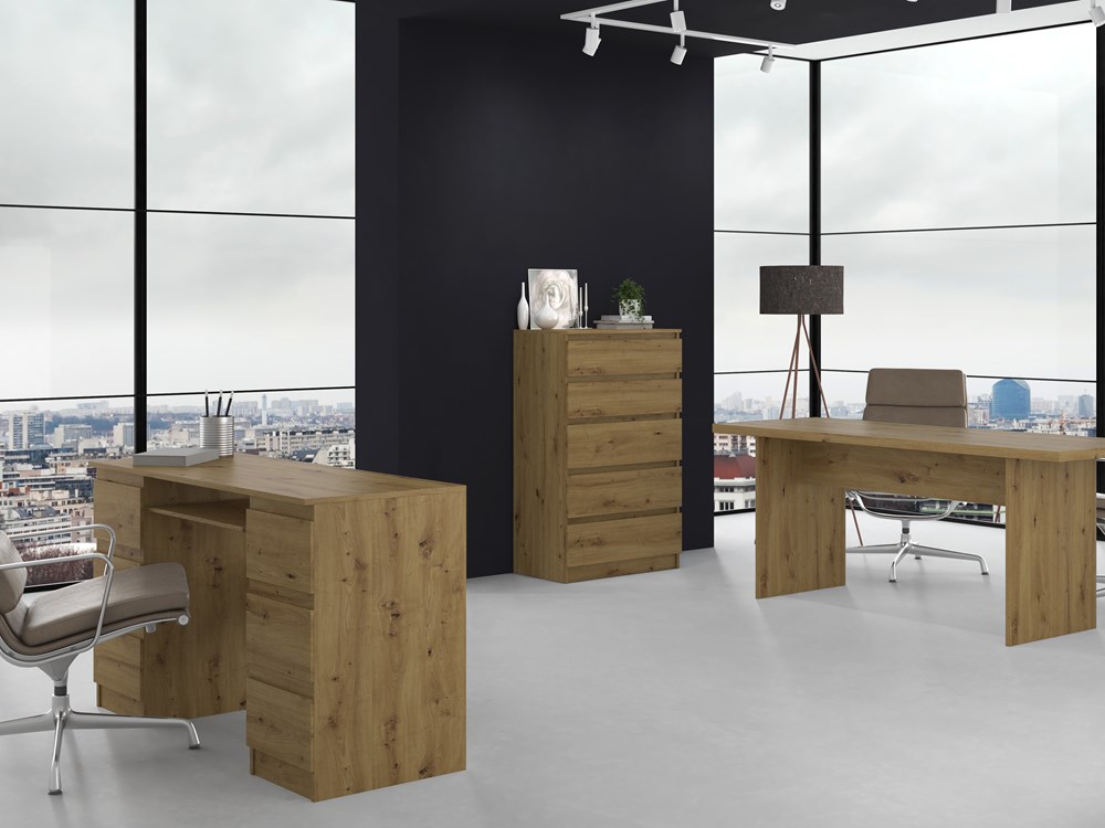 d1908b9f07e0f1aebb2d7322d67daaf9