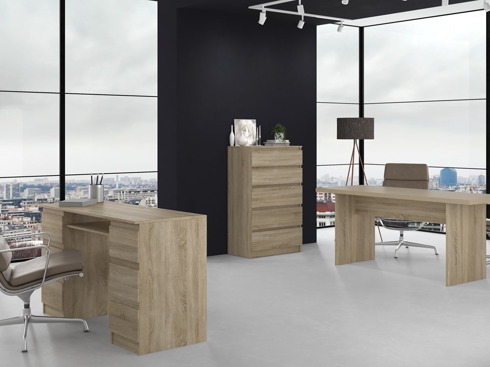 e5c0c426aeb63366a9553fcf41ecbf35