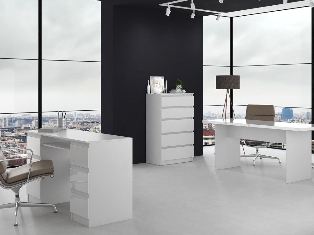 b9aff6a3e09b914d8a4963a68e53c9ae