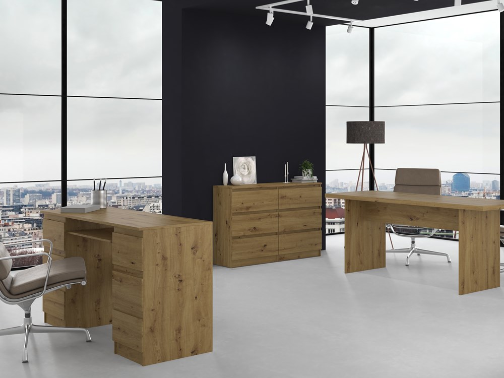 bac0b54d79a05c7c68465d832c0a7354