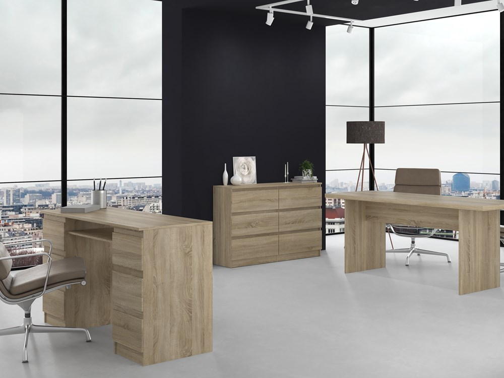 313cd9086cef1b37f175e9d363d750e5