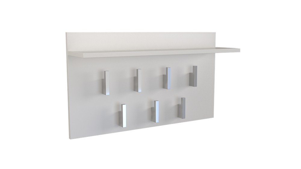 64deeb05fb7430f59cf49cac35fc888c