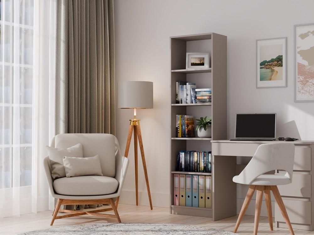 24d208d3aae2247aaf6cace3f4b3d027