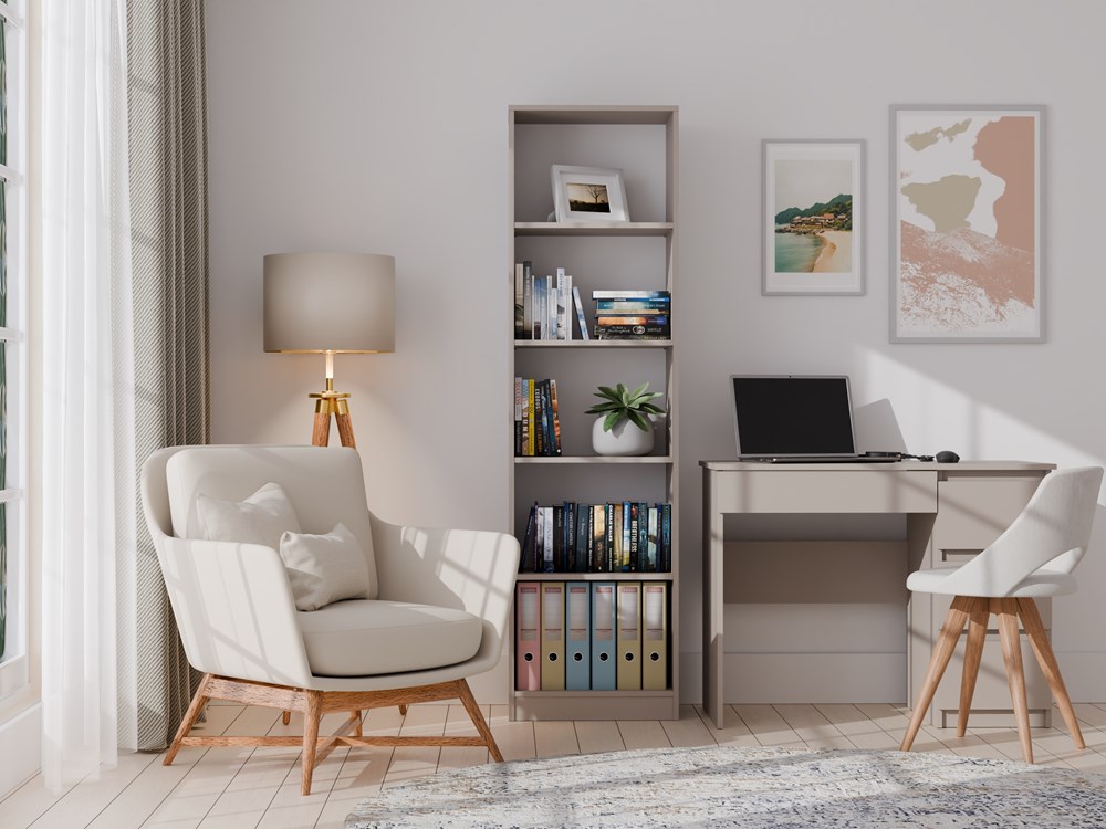 8ac1681f7a9eb6e63167d199ba93fee2