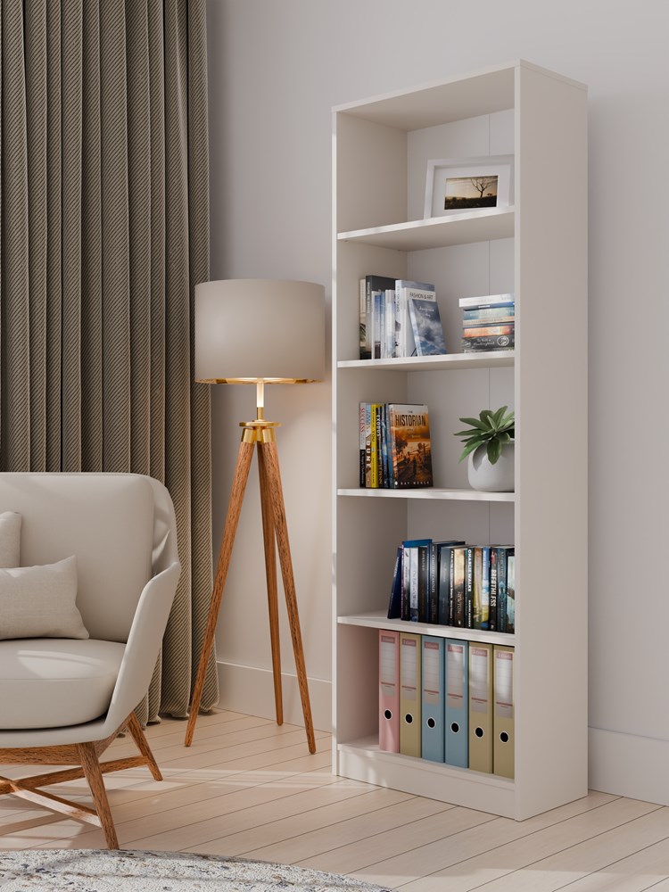 42cd6921554e002f51dddcdbbc47558b