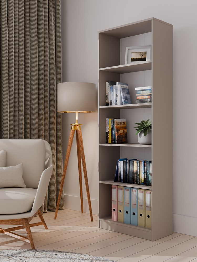 8f073be939ccd240d8d77a9d5d8533eb