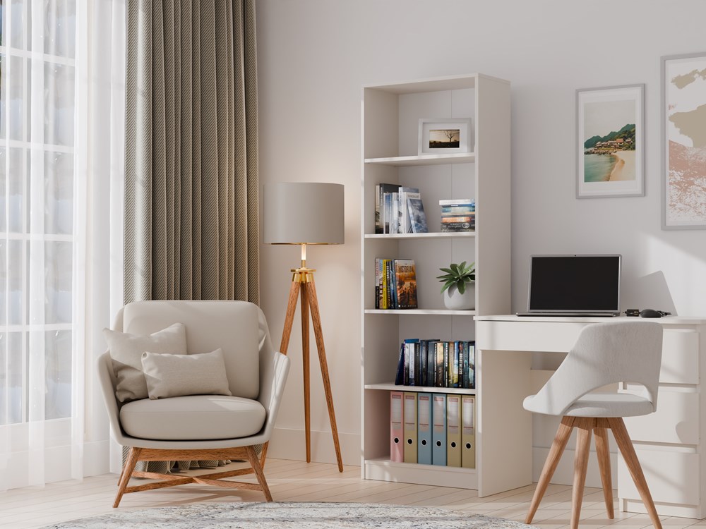 38849a7d04a84d03ef4fe2db2cd50688