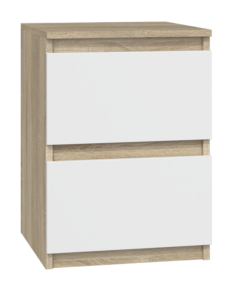 6608cf4320041f50cbe8efae6ea6ba39