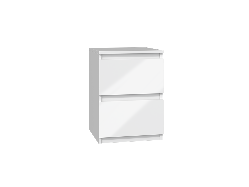 2a4a7eca2b21af1ef8ad1fb803d83752