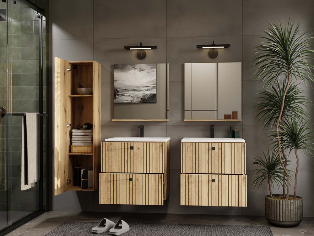 e5c69b0980bbc547fbc84bb7f228714a