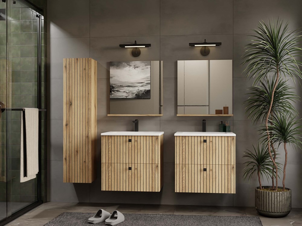 1eb6c0975115702fbc7c8d3ebf8f1bdf