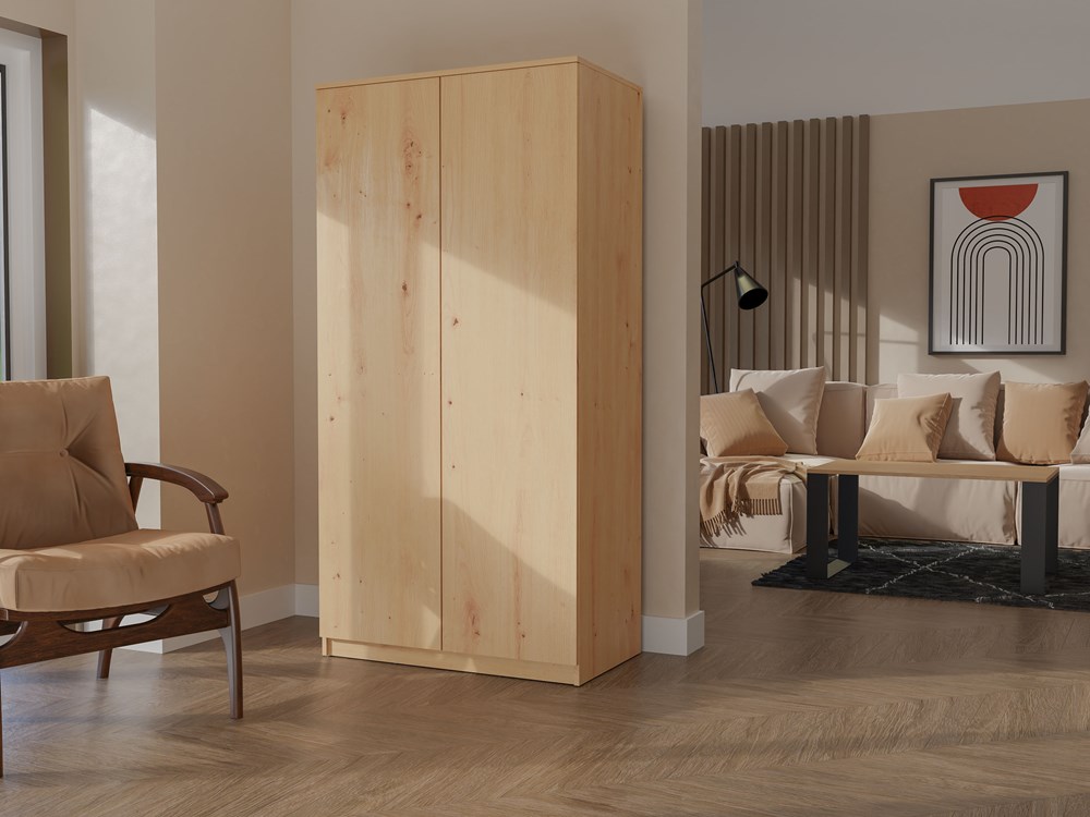 a7ac8a6e01c253805b2e8e5281ac2e2f