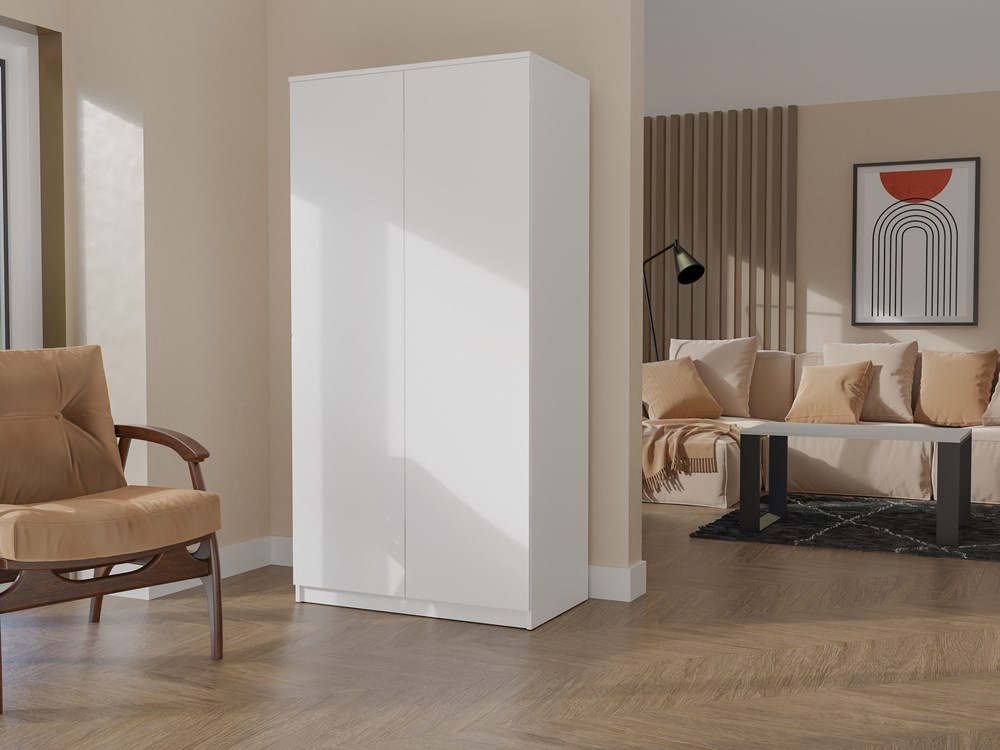 03abd2b92d8f1f4499eea067a5faf3b7