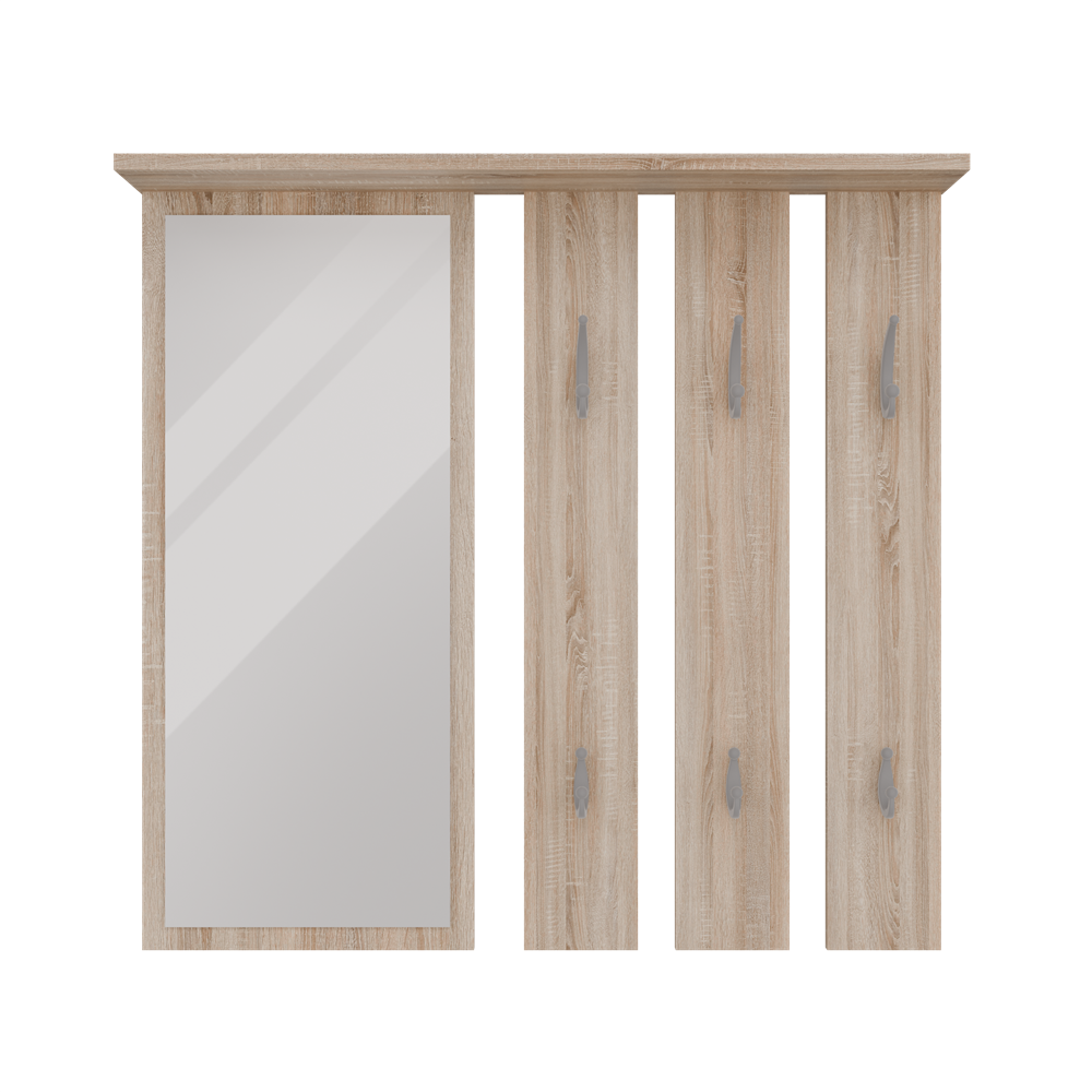 09861447253fb3ea5c24b2bfc10b3366