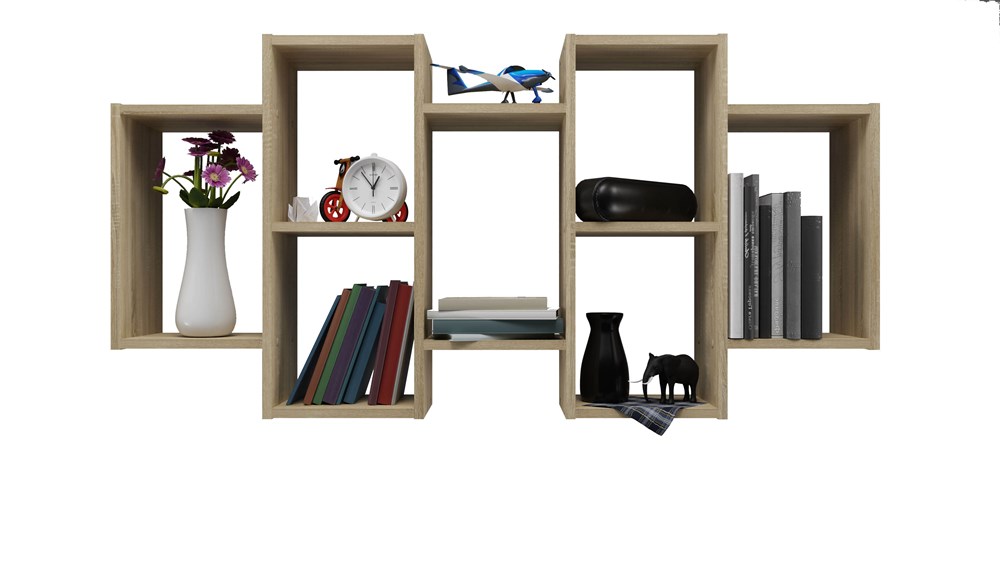 9338e934e704d2a4d3cd0076fd67fb68