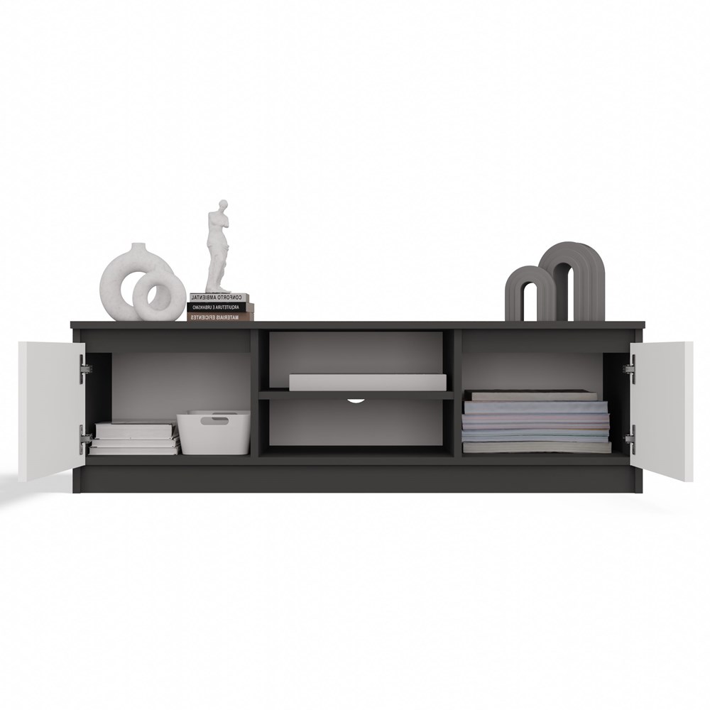 324969221162003874c4554c894b7347