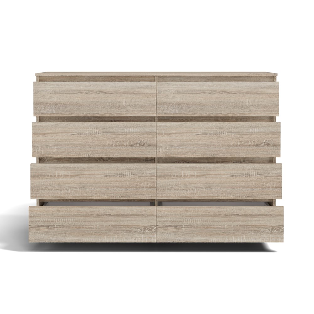 beeddd6934e73d63f4bd5f1831e441ab