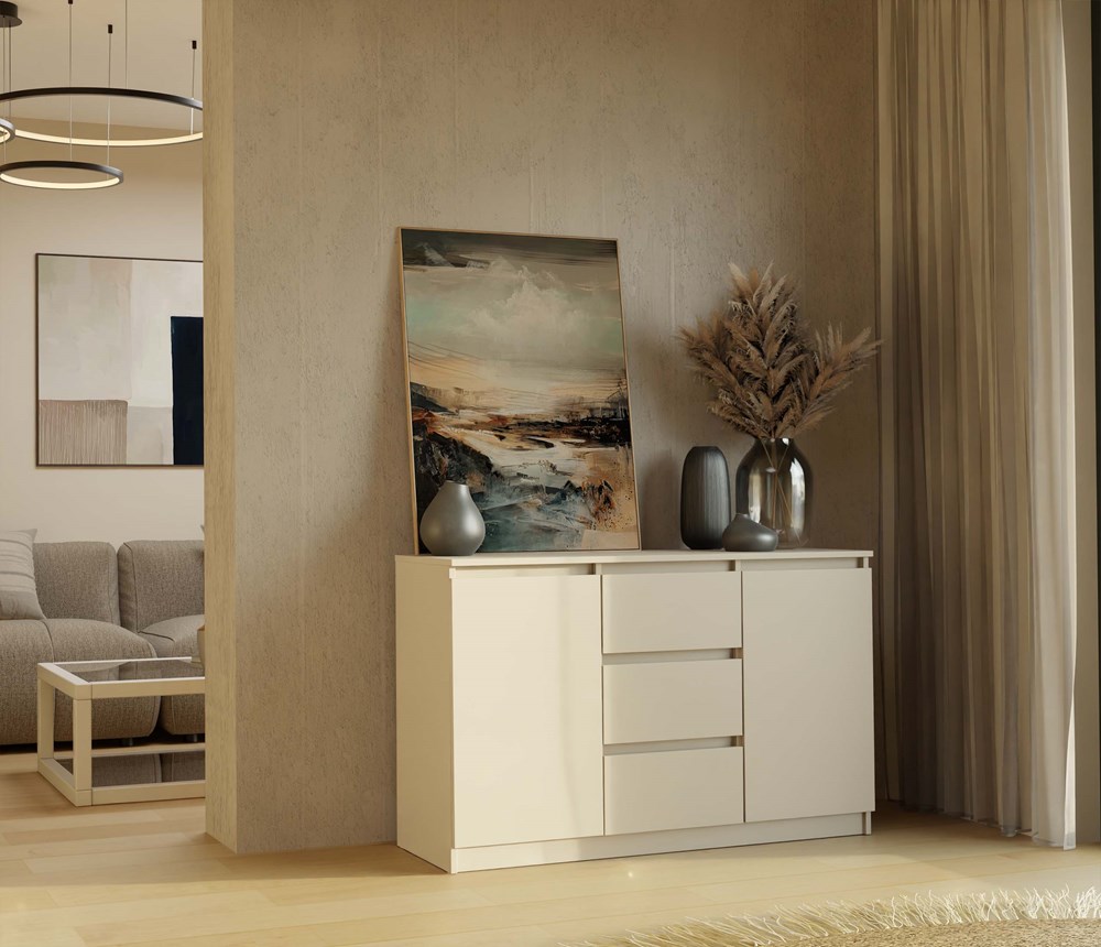 64b58ec3c67980a84ca2b0aec8502966