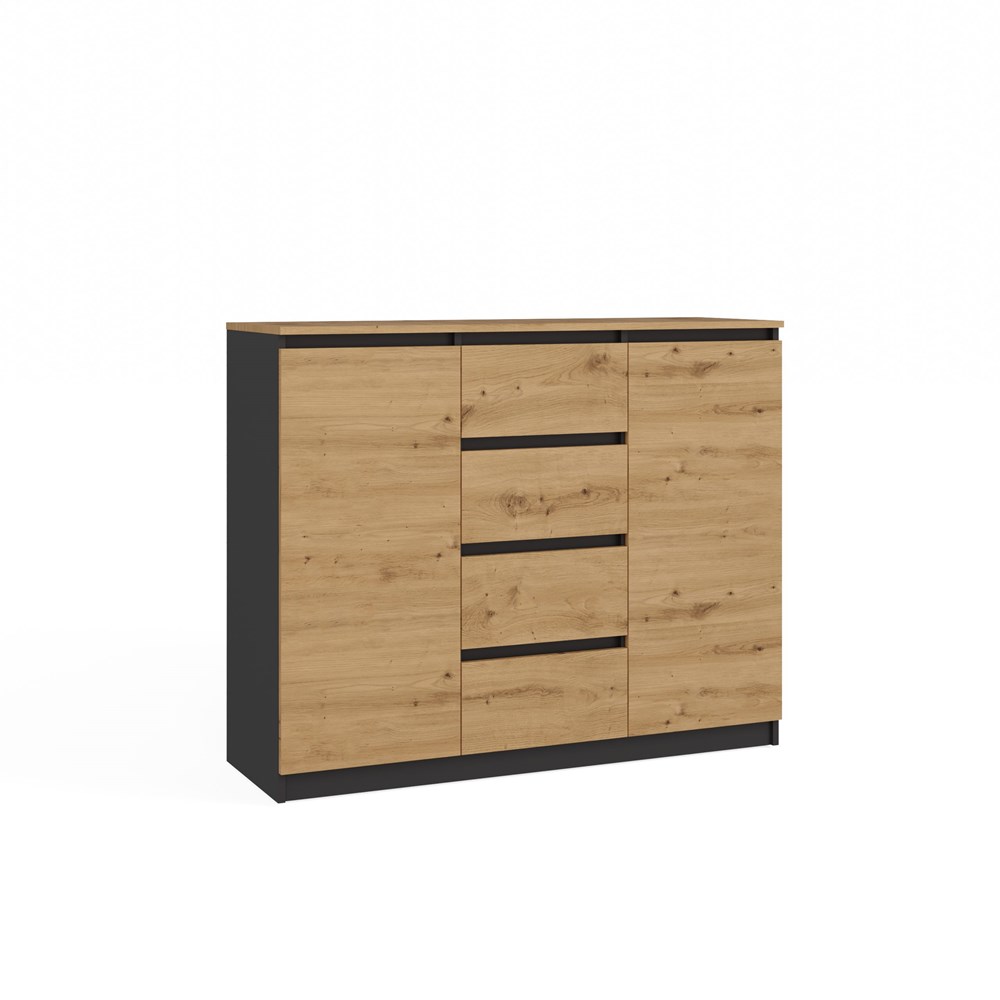 fed2e385344085dc901924f17316aeb3