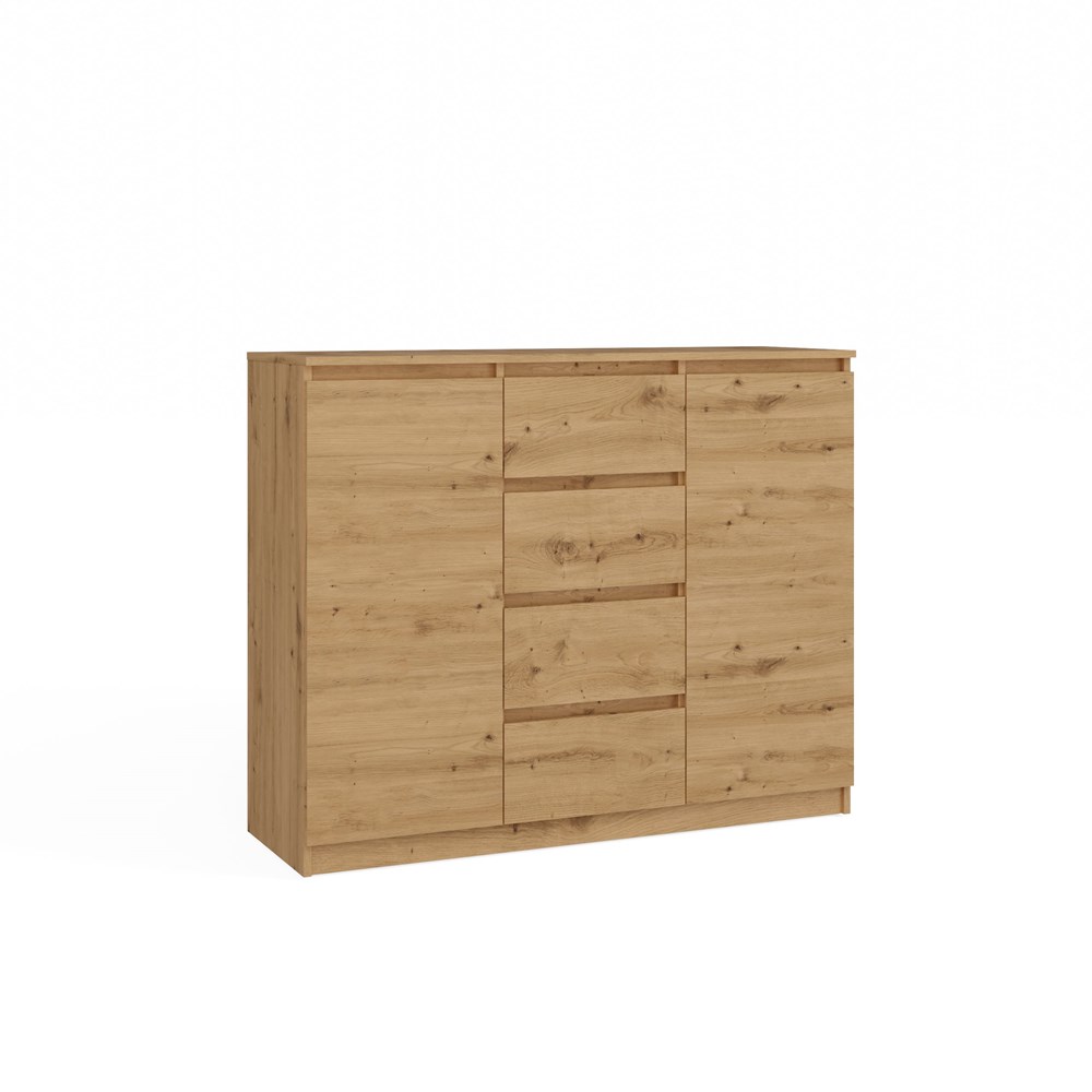 375b387d9dee28cdfac5da59c4a65e75