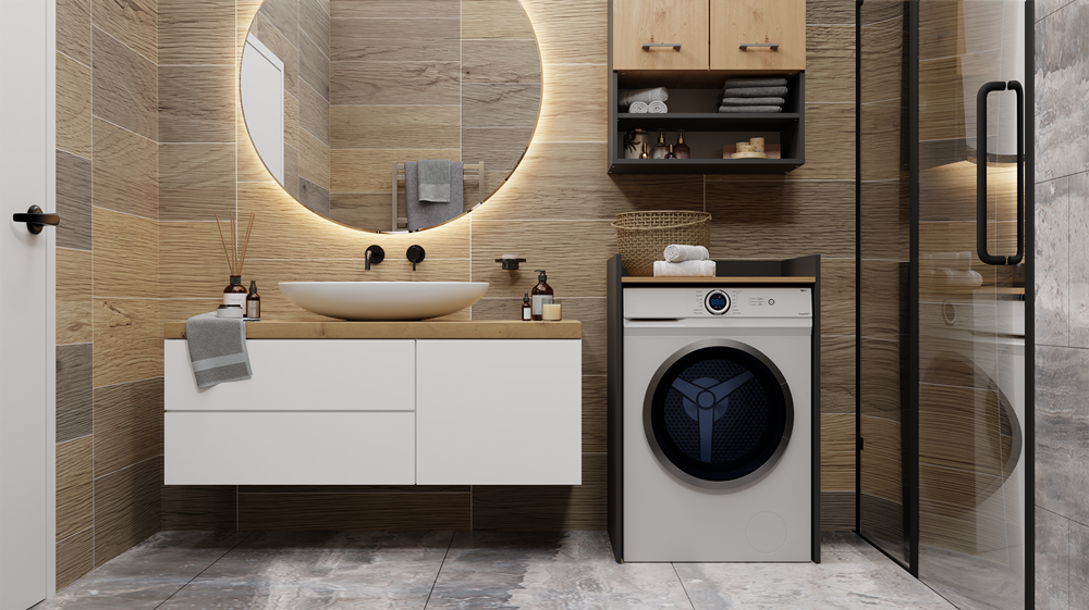 d070099b1d4519edb0bbe750b4c08d07