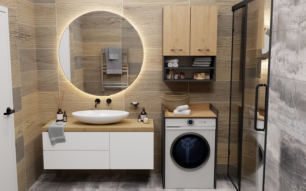 0320446e94ac3a97de0a75d9139d161b