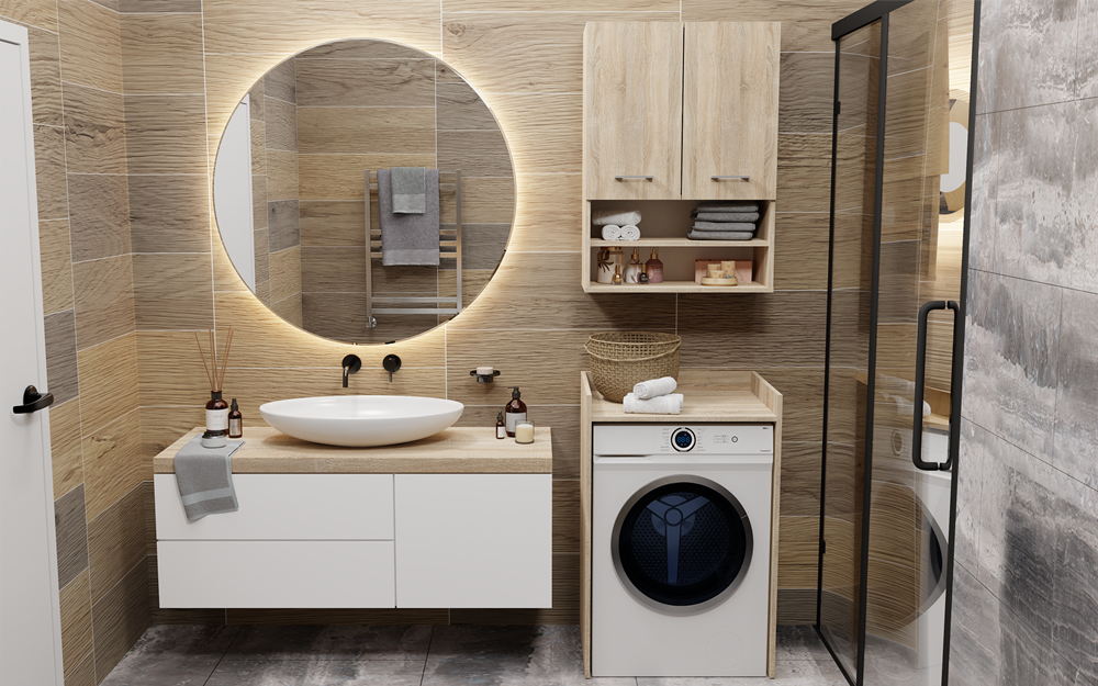 a3dc89adbe446adfc205f524f13843c2