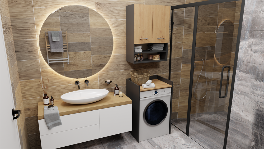 aece938ec9eed5915227b2edab6977c8