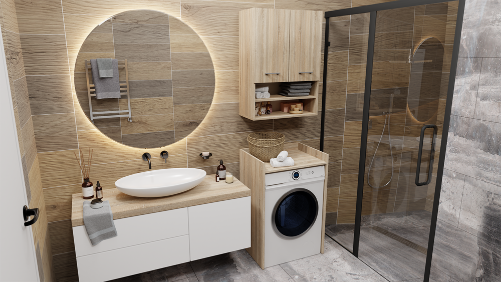 0848c204b7cccee220029066fde6f079