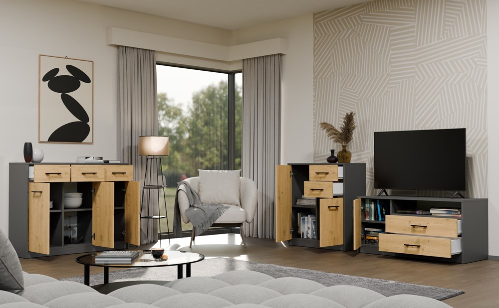 53a45fd3529a843f90590506baab0b23