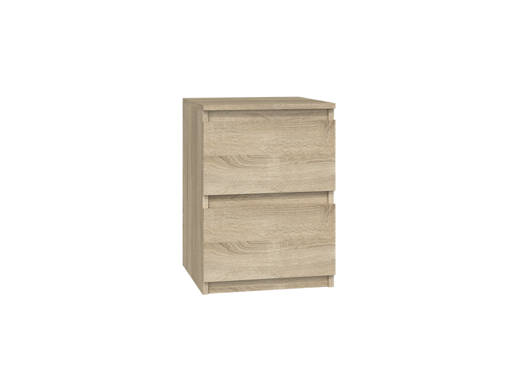 a6ad9d978f64cb31141aaac23b401d9c