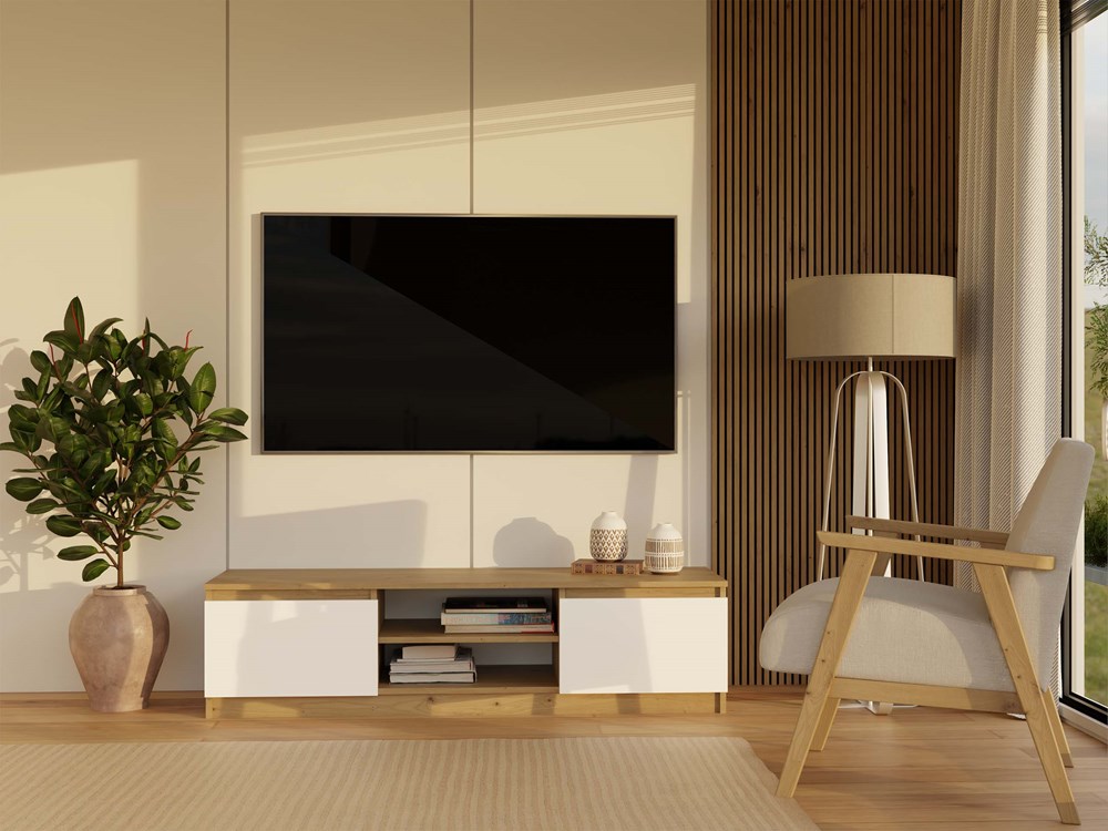 7e6f577a3528ab685105f154aefbf4c4