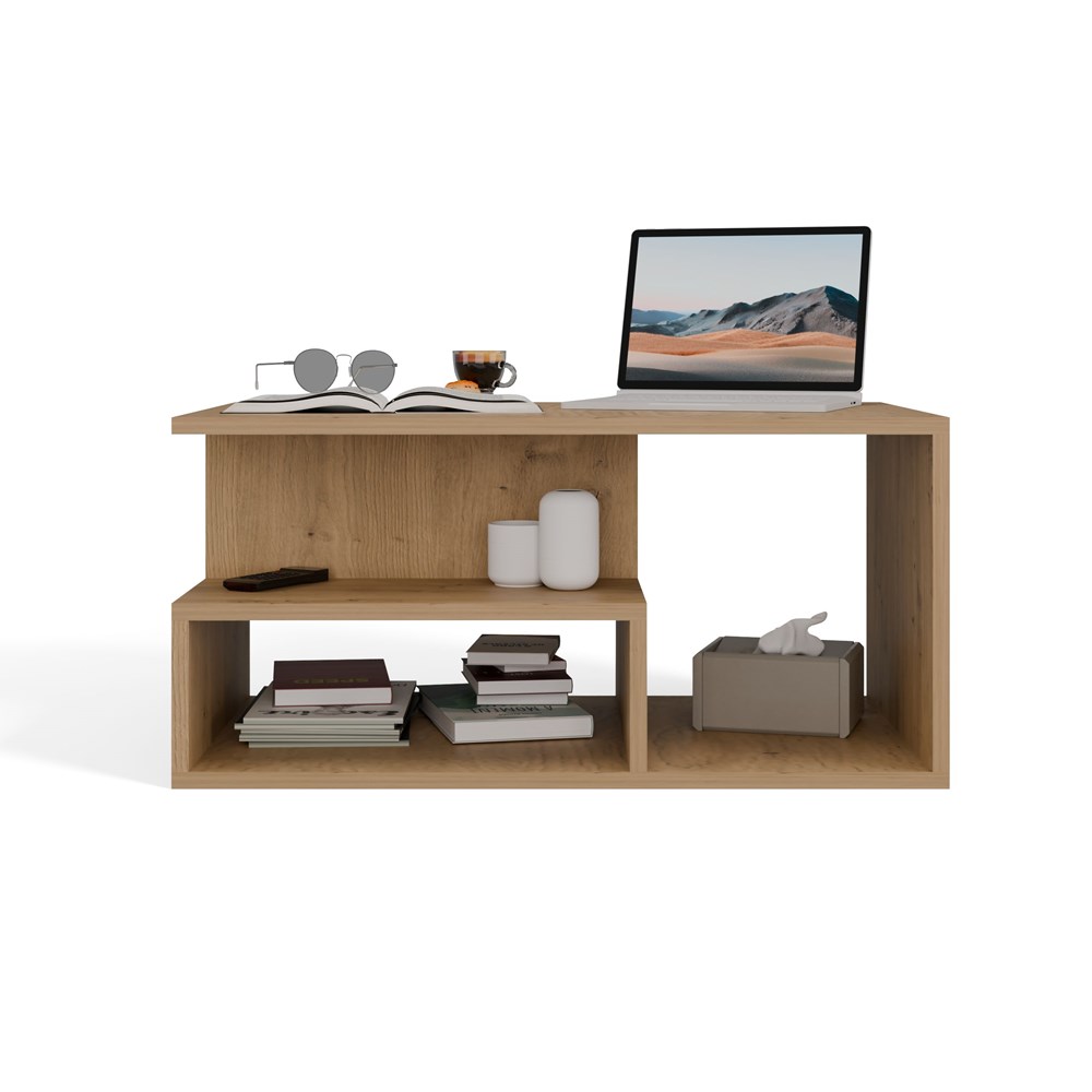 4835f19269d087bad1a9a6b7db137731