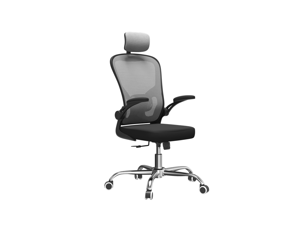 d7cc2c16dde9ecd40ac128466c773b54