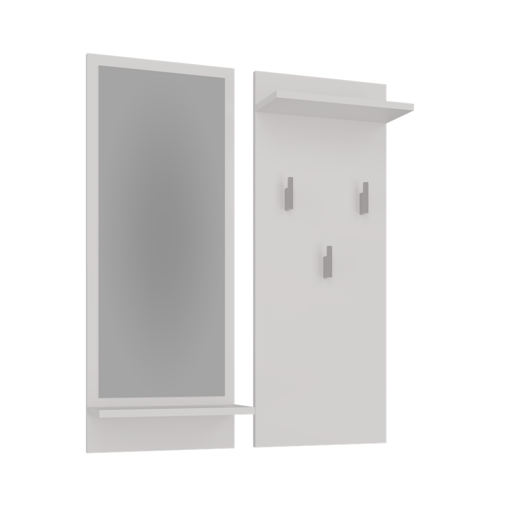 eb1f82ef9a601bc387d3ef9851913a23